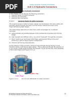 02-04b Brazil Hydraulic Connectors, Level 2-1st Edition