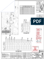 Para Construcción: Projekting