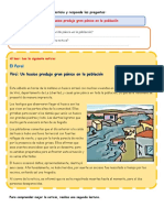 La Noticia PDF