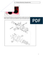 14 Aula Bombas Hidráulicas (Complemento)