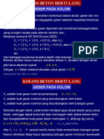 12 - SBB2-S1E Kolom-5