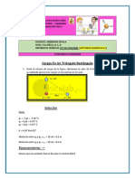 5a, B, C, D-Física-17 Al 21-Sevilla-Sumativa