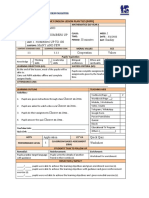 MATH DLP YEAR 1 TS25 PDPR (Template)