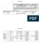 Plano de Sensao Da Aula 7.docx Terça Feira