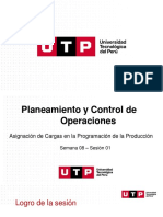 S08.s1 Material-Asignación de Cargas-Método de Johnson