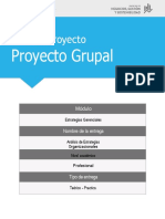 Proyecto Definitivo 2022