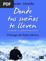 Donde Tus Sueños Te Lleven (PDFDrive)