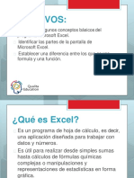 Tema01 IntroduccionExcel 1