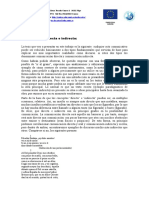 Comunicacion Directa e Indirecta