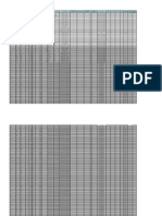 Crec Masterlist Format V7