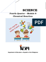 Science10 Q4 Mod8 v2