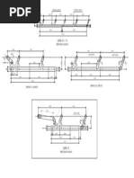 Line 01 12-DN450-DN350