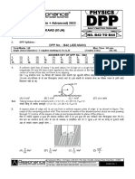 (21573) DPP 42 63 Vikaas (Ja) Module 2 B