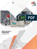 1.-CATALOGO FIDEGAS 2022 Rev.13 - Impresora