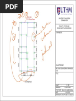 Progress Project Jilbert Cf200026 Footing Details