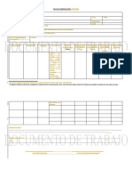 FICHA DE OBSERVACIÓN CEBE-final