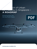 Volocopter Whitepaper Singapore-Roadmap Web-2