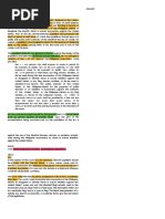 Us V Go Chico Case Digest