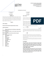 Lab. Propiedades de Los Fluidos