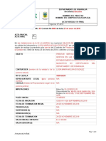 (General) F Acta Parcial 9