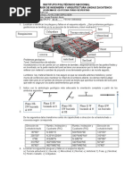 BAMV 1er Examen de Mec Rocas 2 Marzo 2022