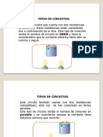 03 Circuitos Serie y Paralelo