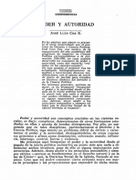 6750-Texto Del Artículo-12216-1-10-20191226