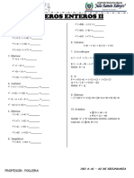 02 Pdirigida 1ro Algebra