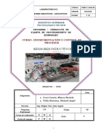 C19 Icp Lab 02-Inductivo Capacitivo