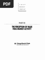 A Six Part Study Guide To Market Profile Part 3 - 190654