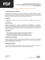 AC-GA-I-F-01-05 Guia de Aprendizaje No. 2 - Módulo 10