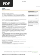 Trimble - Soporte