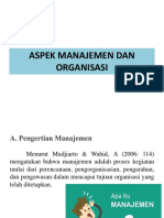 Pertemuan 6