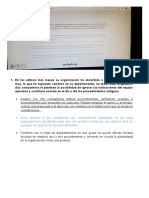 Documento Angomas