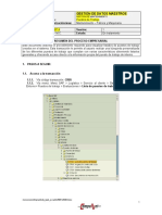 5PM007.4 Lista de Ptos de Trabajo