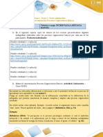 Anexo1-Tarea 2 Matriz Procesos Cognoscitivos Básicos