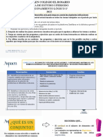 PDF Documento