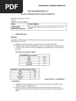 Guia de Laboratorio 13