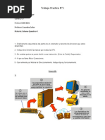 Rodrigo TP Sistema Operativo