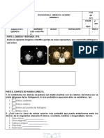 Taller de Química 11