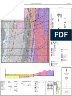 Plancha Geologica Cali 300