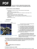 GFPI-F-135 - Guia - de - Aprendizaje Lubricaciòn - Proceso 2021