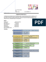 Tarea 1