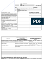 Hoja - Analisis - Caso - SG Cowen