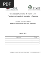 Practica 4 Circuitos 1