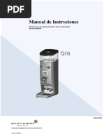 Manual Tecnico Q10 231013