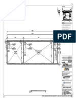 Water Tank Sump Pit Location-Layout1