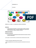 Sec. 4to Matemática 2022