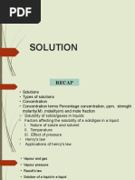 Solution Part 5