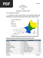 Cap 1 Organizacao Jurisdicao e Limites NPCP CPM